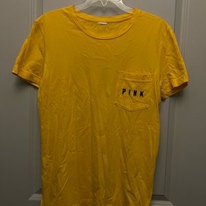 PINK Victoria’s Secret T-Shirt